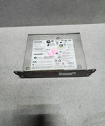 قم بتحميل الصورة إلى عارض الصور، BMW Radio Navigation Module 5A2C080 F40 F44 G20 G21 G28 G30 G31 G32 G11 MGU APN