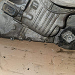 Bild in die Galerieansicht laden, 2003-2005 BMW X5 E53 Transfer Case Assembly ATC500 7526279 OEM