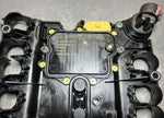 قم بتحميل الصورة إلى عارض الصور، Mercedes-Benz 722.9 Transmission Siemens Conductor Plate VGS3 4PIN TCU – OEM