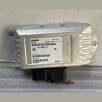قم بتحميل الصورة إلى عارض الصور، OEM BMW X5 X6 E70 Transfer Case Control Module Unit 7569969-01