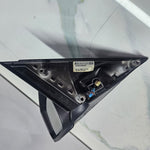 Bild in die Galerieansicht laden, OEM BMW 5 Series F10 F11 Wing Mirror Left Electronic F0153123 RHD