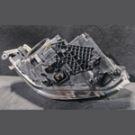 قم بتحميل الصورة إلى عارض الصور، BMW 1 SERIES 120i 2012 F20 LEFT SIDE HEADLIGHT 7229687-09 ECE - 7229687