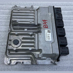 قم بتحميل الصورة إلى عارض الصور، OEM BMW X3 G01 B47 ENGINE CONTROL UNIT ECU ONLY DIESEL 8476038 BOSCH