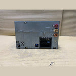 Load image into Gallery viewer, BMW CIC Head Unit 9257008 F01 F02 F10 F11 F06 F12 models. OEM Harmon Becker