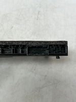 Bild in die Galerieansicht laden, 2007-2010 BMW E70 X5 and E60 Seat Control Module 9162959 OEM