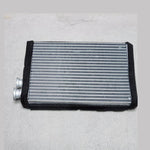 Load image into Gallery viewer, BMW 7 Electric Auxiliary Heater Front BLOWER FAN 6801525 7 Series G11 G12 RHD