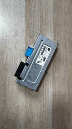 Load image into Gallery viewer, BMW Central Gateway Module 9223877 F02 F04 F06 F10 F11 F12 F18