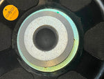 Load image into Gallery viewer, BMW 740i 7 Series F01 F02 F03 F04 Subwoofer Speaker 9151965 9151966 OEM