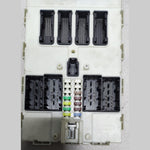 Bild in die Galerieansicht laden, BMW 320i 328i 335i 428i 435i Front Electronic Control Module FEM OEM 9387263