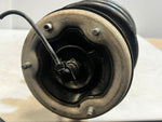 Load image into Gallery viewer, BMW 7 Series E65 E66 Front Axle Right O/S Spring Strut Shock Absorber 6758882