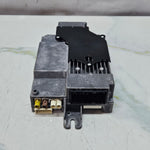 Bild in die Galerieansicht laden, BMW 3 5 Series G20 G21 G30 G31 Sound Amplifier 7928531 OEM