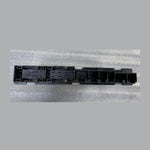 Bild in die Galerieansicht laden, OEM BMW G20 G22 G26 G01 G02 Front Left Driver Side Seat Control Module 5A2A1B5