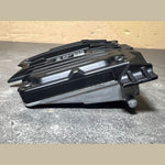 Bild in die Galerieansicht laden, Mercedes-Benz W247 W177 Front Lane Assist Multifunction Camera Unit A247 9002107