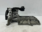 Load image into Gallery viewer, 2014-2018 BMW 328d F10 F11 F20 F21 F22 F30 F31 F34 E90 xDrive Oil Pump 7810823