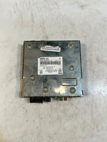 Bild in die Galerieansicht laden, 2014 BMW 3' F30 5' F15 F10 F11 F25 F07 535i TV Tuner Module 6550 9290602 OEM