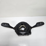 Bild in die Galerieansicht laden, 2011-2016 BMW 3 Series X3 F25 Steering Column Stalk Switch 9239378
