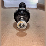 قم بتحميل الصورة إلى عارض الصور، BMW 4 SERIES G22 M440IX B58 REAR LEFT OUTPUT SHAFT DRIVE AXLE OEM 3320-8689555