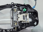 Load image into Gallery viewer, BMW 430i G26 Rear Left Driver Door Lock Actuator 7445047 OEM