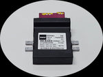 قم بتحميل الصورة إلى عارض الصور، 7426095-2013-2016 BMW 328i F30 F10 F25 Fuel Pump Control Module OEM