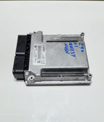 Load image into Gallery viewer, 2010-2015 BMW X1 Engine Control Module 7628656 S07 E84 E87 E90 and E91