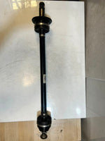 Load image into Gallery viewer, BMW 6 7 Series GT G32 G11 G12 Rear Right Drive Shaft AXLE 8639466 OEM