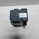 Bild in die Galerieansicht laden, 2010-2016 BMW 535i xDrive Abs Pump Module 6853400