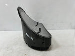 Bild in die Galerieansicht laden, 2005 BMW X5 E53 E39 SPEEDOMETER Instrument Cluster 6942211 OEM