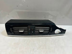 Bild in die Galerieansicht laden, 2010-2017 BMW X3 F25 CENTER Dashboard Air Vent GRILLE UNIT 9184742 OEM