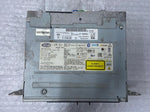 قم بتحميل الصورة إلى عارض الصور، OEM BMW 3 F30 5 F10 X1 F48 RADIO AUDIO Basic NAVIGATION HEAD UNIT 8794302
