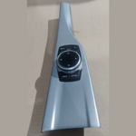 قم بتحميل الصورة إلى عارض الصور، BMW F01 F10 F15 F20 F30 F45 F48 NBT IDRIVE TOUCH CONTROLLER CONTROLLER 9320289