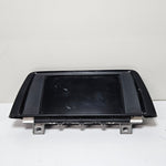 قم بتحميل الصورة إلى عارض الصور، 2012-2014 BMW 1 Series F20 F21 Dashboard Display Screen 9262752