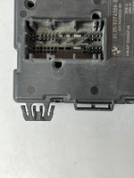 Load image into Gallery viewer, 2014-2016 BMW 228i F20, F21, F22, F23 Rear Body Control Module 9374508