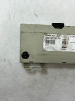 Load image into Gallery viewer, 2008-2014 BMW X6 FG43, FG23, FG83, GZ03 Diversity Antenna Amplifier 9130155 OEM