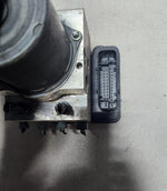قم بتحميل الصورة إلى عارض الصور، 2013-2018 BMW X5 Abs Pump Module Assembly 6866247 F15 F16 F85 F86 X5 OEM