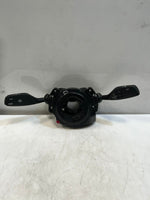 Load image into Gallery viewer, BMW 3, 4, 5, 6, 8 Series G14 G15 G20 G22 G30 Steering Column Switch Unit 9436664