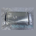 Bild in die Galerieansicht laden, OEM BMW iX I20 Brake Servo Booster Control Unit 5A5DA69 Brand New