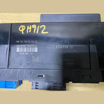 Load image into Gallery viewer, 2010-2014 BMW X1 Body Control Module 9305739 X1 E84