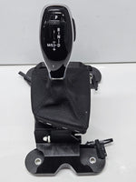 Load image into Gallery viewer, 7950472-2018-2022 BMW X2 F39 RHD Gear Shift Selector Lever OEM