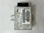 قم بتحميل الصورة إلى عارض الصور، BMW Z3 3 5 series E36 E46 E39 2.5i M54 ENGINE ECU SET DME MS43 EWS3 7551615
