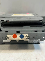 Load image into Gallery viewer, 2010-2014 BMW X5 E70 and X6 E71 Radio Navigation Head Unit 9278075 OEM