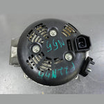 Load image into Gallery viewer, OEM BMW Alternator Generator 170A BMW F30 F32 F22 335i 435i M235i N55 7638337