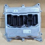 قم بتحميل الصورة إلى عارض الصور، BMW F30 F10 F11 F25 N20 ENGINE CONTROL UNIT SET DME BOSCH WITH KEY -7643312