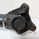 Load image into Gallery viewer, 2012-2016 BMW 3 4 SERIES F30 F31 F34 F36 328i Front Driveshaft 7632650
