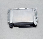 قم بتحميل الصورة إلى عارض الصور، BMW Transmission Control Module 1422768 E39 5 Series OEM