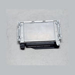 Load image into Gallery viewer, BMW Transmission Control Module 1422768 E39 5 Series OEM