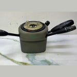 قم بتحميل الصورة إلى عارض الصور، Mercedes W212 E-Class Steering Column Control Switches Assembly A212 9004103 OEM