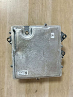 Load image into Gallery viewer, 2014-2016 BMW 435i Engine Control Module 8639582 F20 F21 F22 F30 F32 N55 ECU