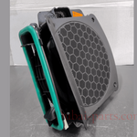 Bild in die Galerieansicht laden, OEM BMW M3 M4 G80 G82 G83 Right Side Central Bass Subwoofer 2622490 2021 - 2023