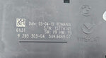 Load image into Gallery viewer, BMW F20, F21, F30, F31 Headlight Control Switch 9265303 OEM