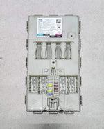 Load image into Gallery viewer, 2016 BMW M5 Body Domain Control Module 8801716 5 Series G30 G31